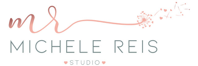 Studio Michele Reis